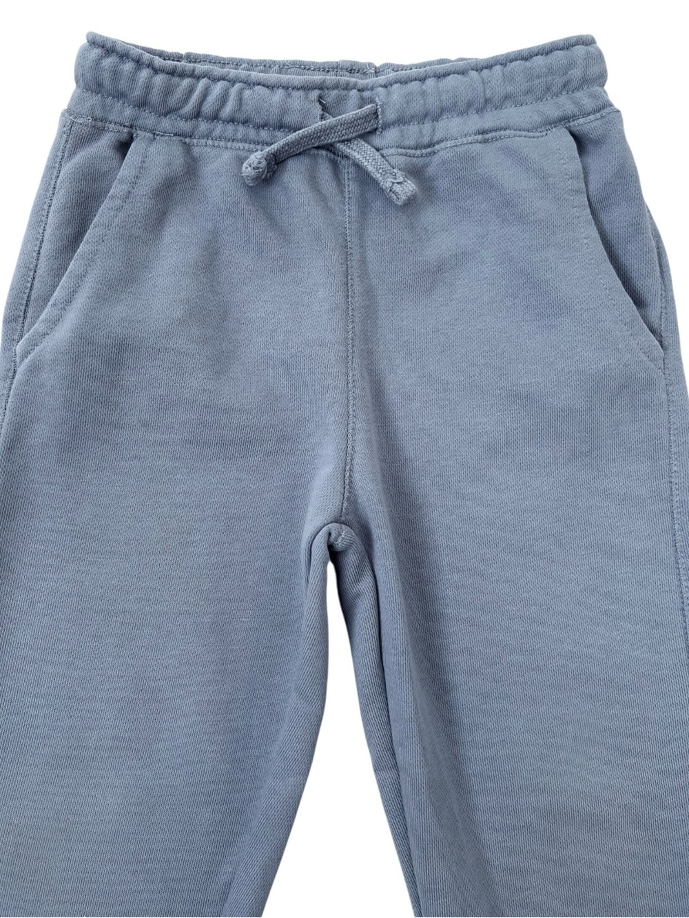 Zara boys size 6 matching set - Picture 5 of 7